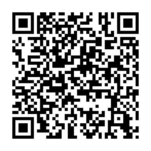 QR code for FEZ 391