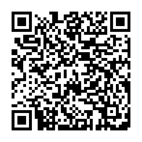 QR code for FEZ 489