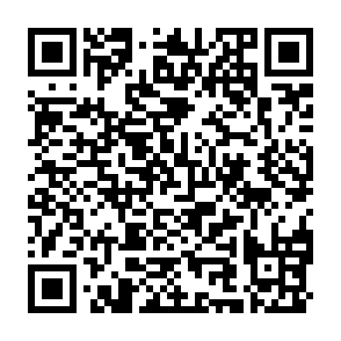 QR code for FEZ 947