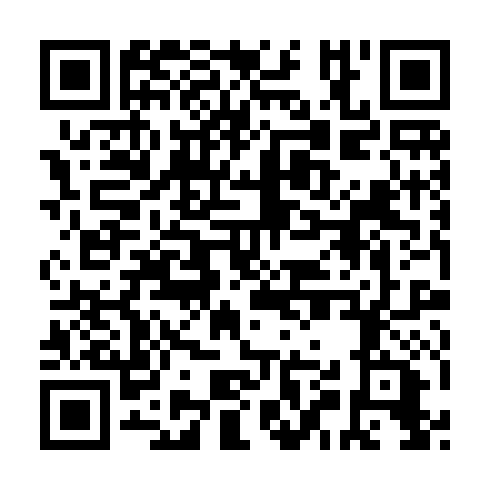 QR code for FEZ385