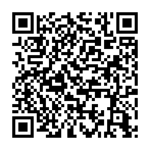 QR code for FEZ842