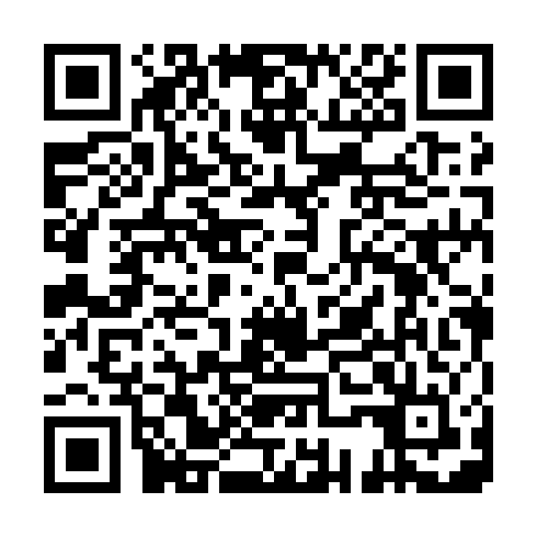 QR code for FFA 262