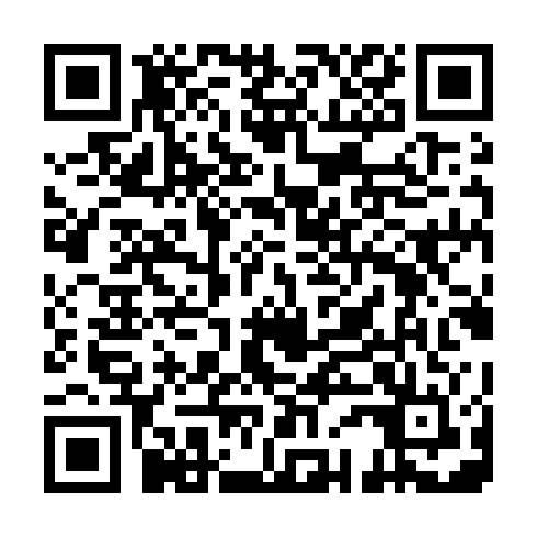 QR code for FFA 337