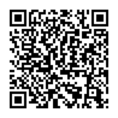 QR code for FFA 572