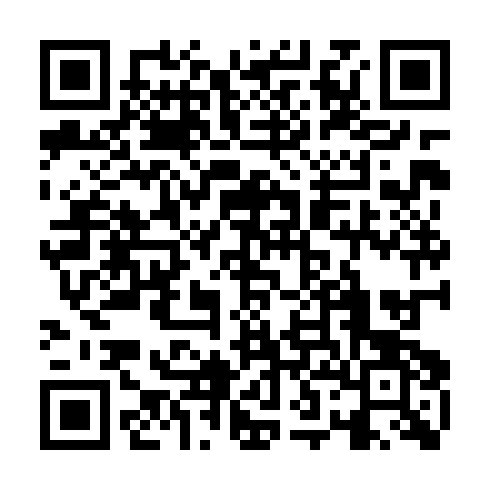QR code for FFA 812