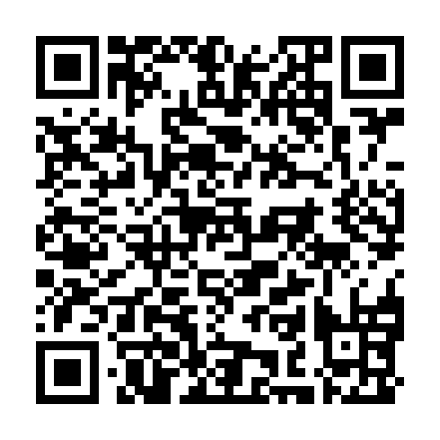 QR code for FFA 949