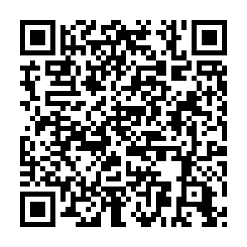 QR code for FFA001