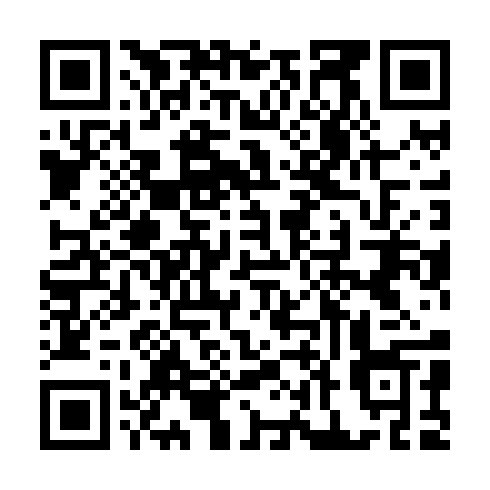 QR code for FFA098