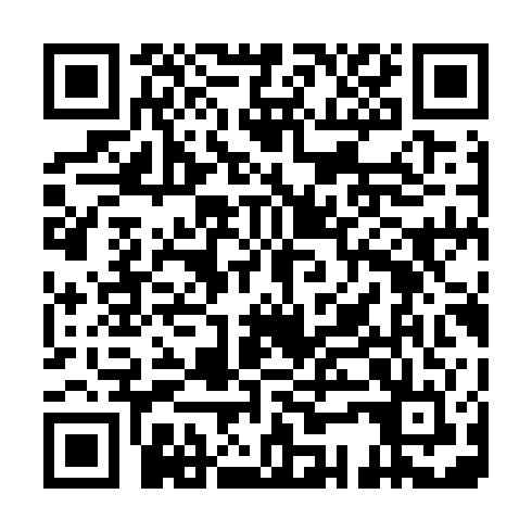 QR code for FFA319
