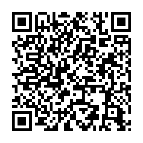 QR code for plate FFA 516
