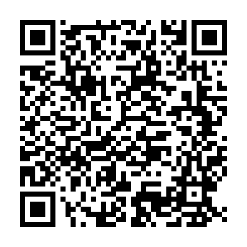 QR code for plate FFA 718
