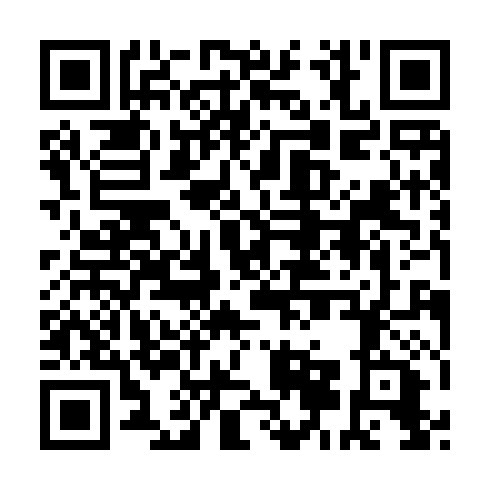 QR code for FFB 072
