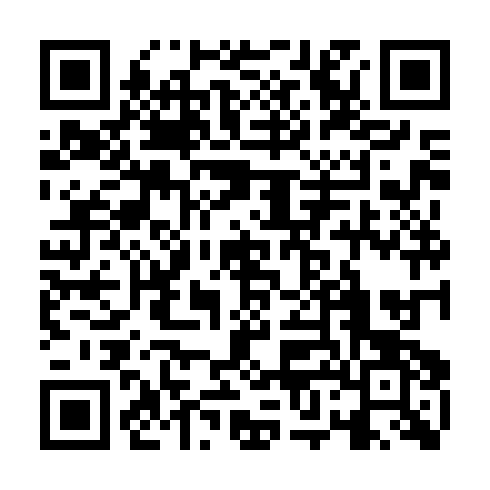 QR code for FFB 135