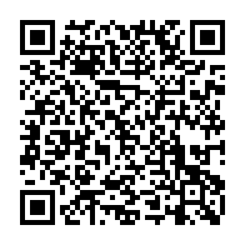 QR code for FFB 394