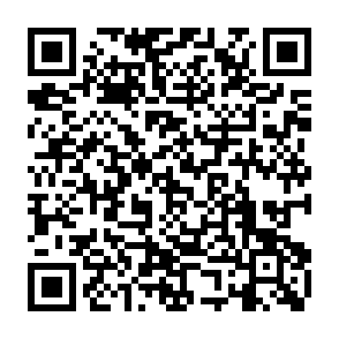 QR code for FFB 415