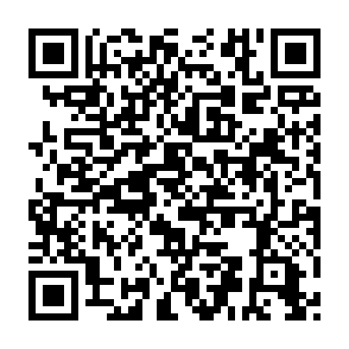 QR code for FFB 924