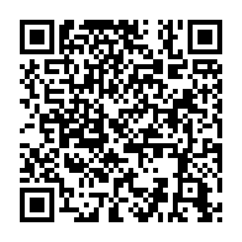 QR code for FFB225