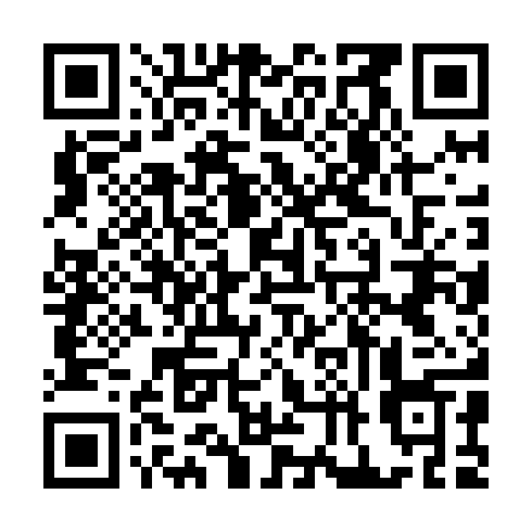 QR code for FFB409