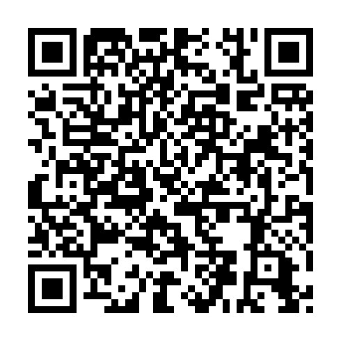 QR code for FFB525