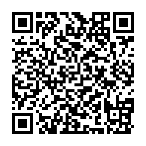 QR code for FFB701