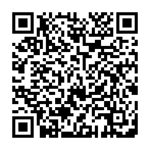 QR code for FFC 137