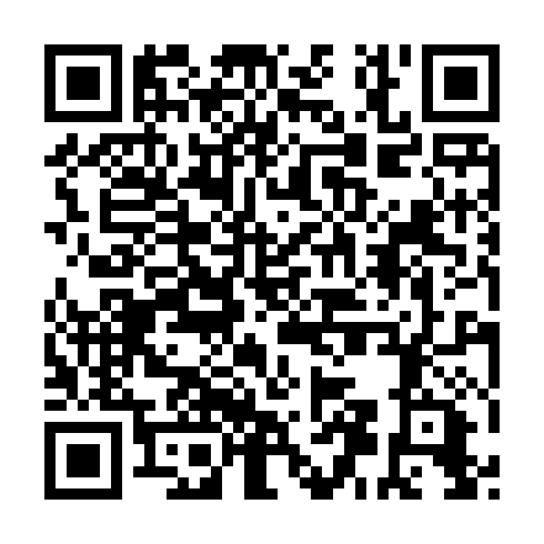 QR code for FFC 266
