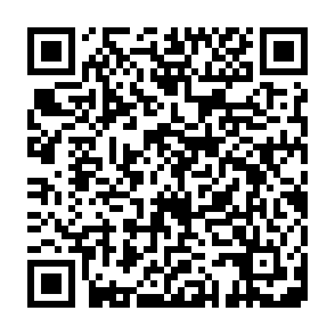 QR code for FFC 356