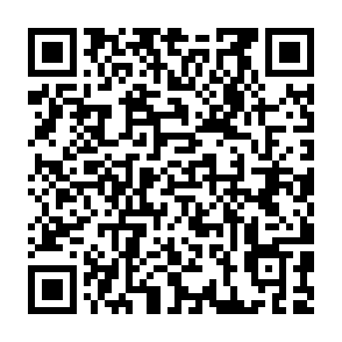 QR code for FFC 444