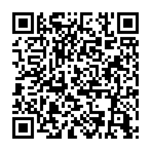 QR code for FFC 559