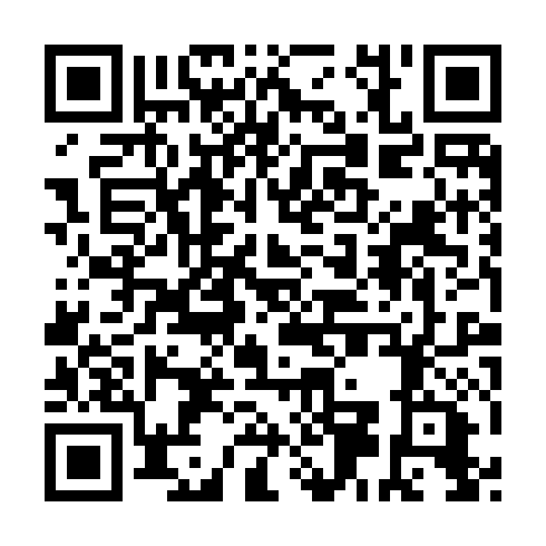 QR code for FFC507
