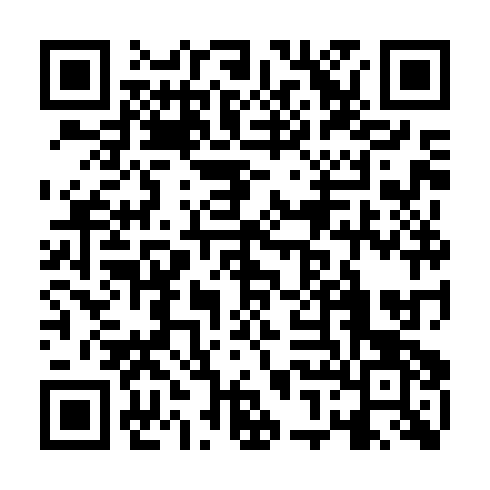 QR code for plate FFC 775