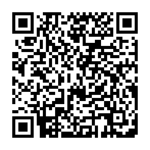 QR code for FFD 189