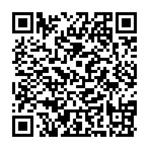QR code for FFD 507
