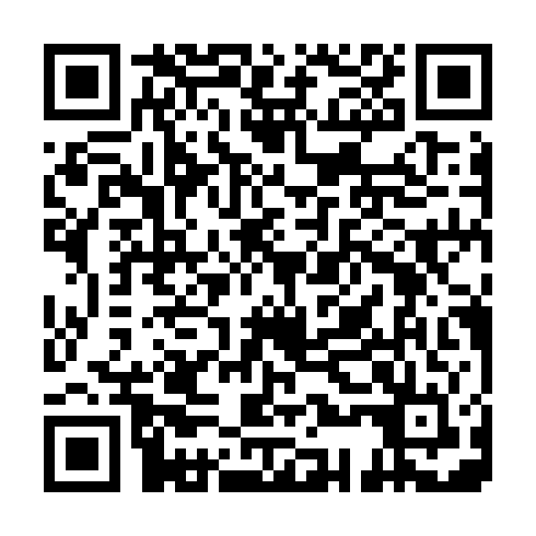 QR code for FFD 888