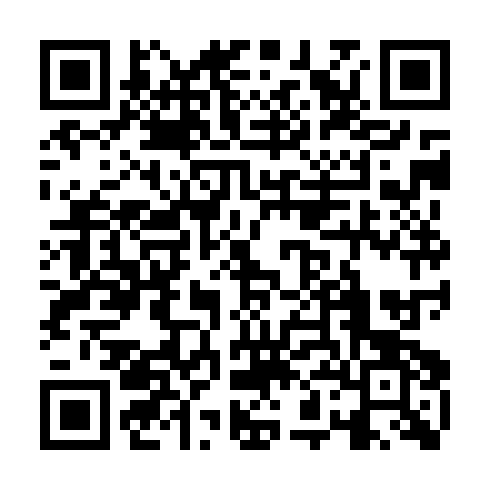 QR code for FFD408
