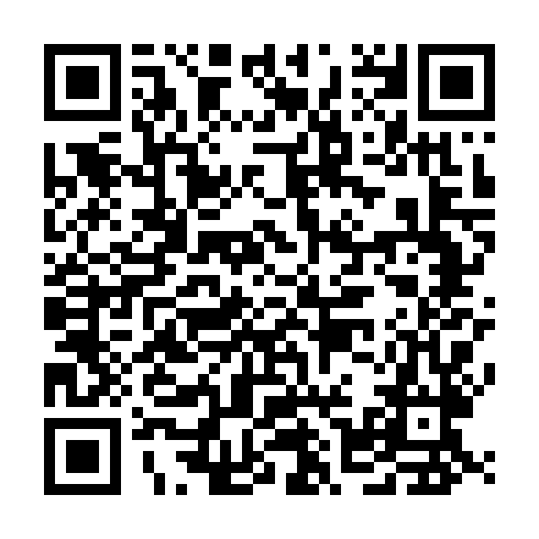 QR code for FFD661