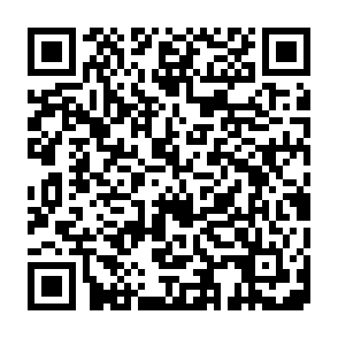 QR code for plate FFD 800
