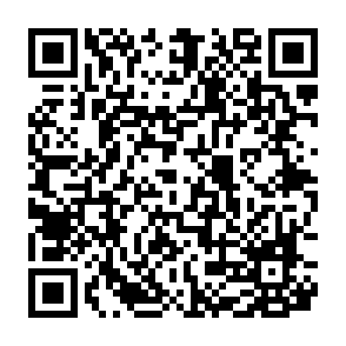 QR code for FFE 049