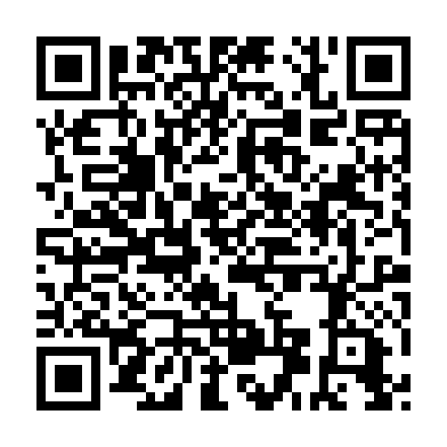 QR code for FFE 406