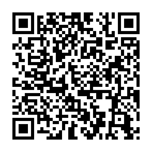 QR code for FFE 432