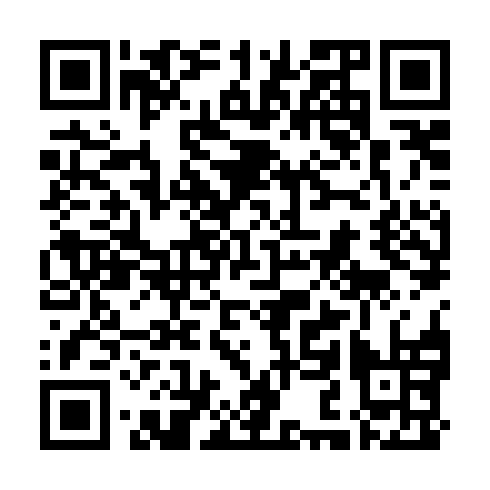 QR code for FFE 446