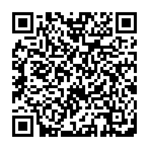 QR code for FFE 672