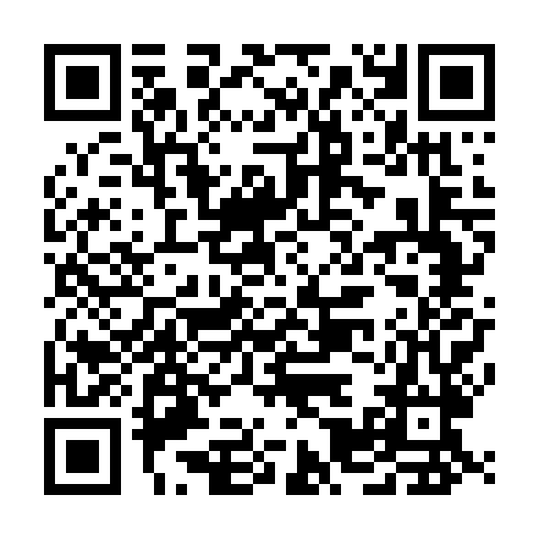 QR code for FFE 878