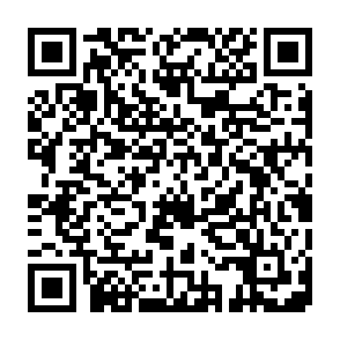 QR code for FFE308
