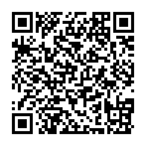 QR code for FFE316