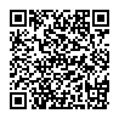 QR code for plate FFE 349