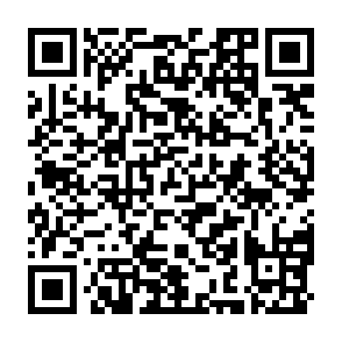 QR code for FFE684