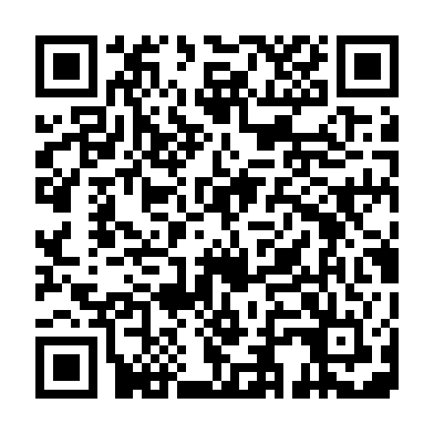 QR code for FFF 100