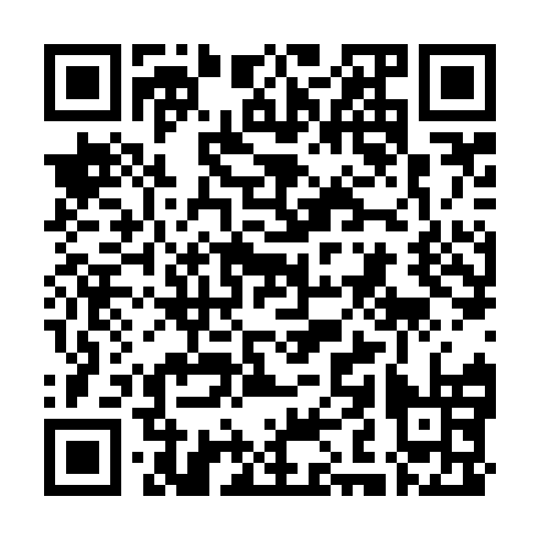 QR code for FFF 157