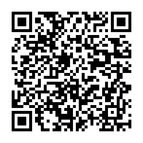 QR code for FFF 178